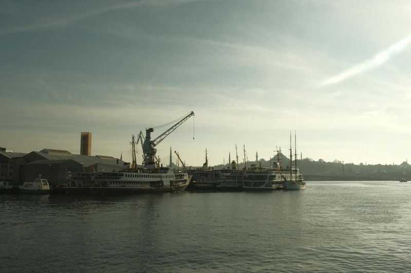 Kadıköy Hurdacı Rehberi